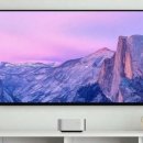 플러스PC 이미지