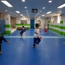 상승태권도 2관 이미지