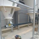 상문농장 이미지