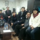 건우유통 - 아산시 어의정로9번길 3 | 건우유통