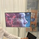 봉암동행정복지센터 족구장 | 마산 양덕동 꼼꼼한 피부관리 조엘랑더마랩 압출 과 재생 자세한 솔직 후기