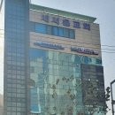 프로젝트S스쿨 이미지