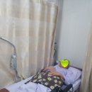 일산리더스요양병원 이미지