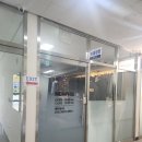 맞춤 정장 신랑 예복 혼주 정장 멤피스 종로점 상담 후기 가격 공유