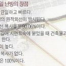 도형디자인가구 이미지