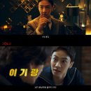 (주)아이어스 이미지