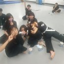 도전블랙벨트센터