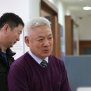 정락신용협동조합 이미지