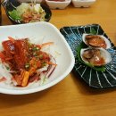 일송초밥 이미지