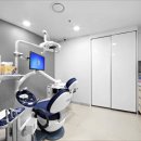 연세덴티프로치과의원 이미지