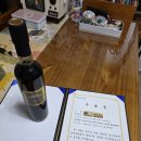 소잉디자이너 패션공방 창업인큐베이팅 이미지