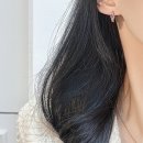 루브르 이미지