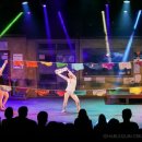 (공연) 가족뮤지컬 <장수탕 선녀님> 이미지