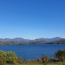 호반 캠핑장 이미지