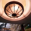 더 가든 호텔(The garden hotel) 이미지