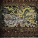 도선국사마을 | ■ 무위사 극락보전, 조선 초기 건축의 정수를 품다. (BAC 역사문화대장정 No.38)