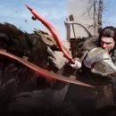 중백마을회관 이미지