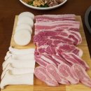 진프라자 이미지