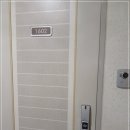 전단지배포대행