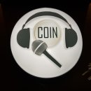 더질러 노래연습장 이미지