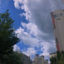 더준PC방 | 취준생일상 : 내가 힐링을 하는 방법 / 강남역 매우매오 후기 / 투썸 행사