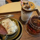 카페무히(Cafe Muhee) 이미지