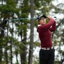 수도로1R 이미지