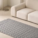 한일매트 이미지