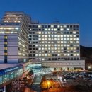 금호화순리조트 콘도미니엄 네이버블로그