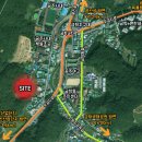 금학아파트 내 이미지