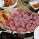 도라지식당 이미지