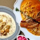 용인중앙공원_M 이미지