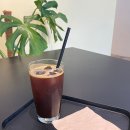 그루타(GRUTA) 이미지