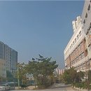 금나래초등학교 이미지