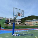 소안중학교 이미지