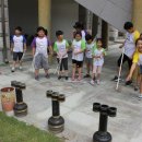 안동선비문화박물관 이미지