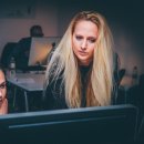 (주)코리아전산 이미지