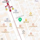 아이앤지성형외과의원 이미지