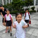 서울외국인학교 이미지