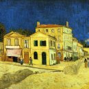 화면속으로 이미지