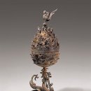 광림초교 이미지