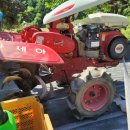 영주시 농업기술센터 북부분소 이미지