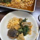 지동축산 | 수원_지동시장 순대곱창타운 맛집 추천 고향집