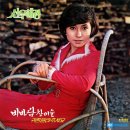 밤하늘의 별 / 선우혜경 (1978) 이미지