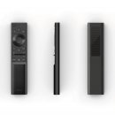 삼성자원환경 이미지