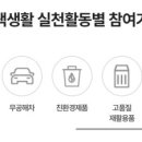 세븐일레븐도봉플러스 네이버블로그