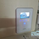 대명비디오 이미지