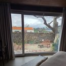 스테이 알오에이 이미지