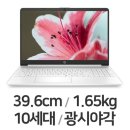 1075 이미지