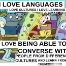 하현유통 | 2026 서울형 청년인턴 직무캠프 국제협력분야 최종합격